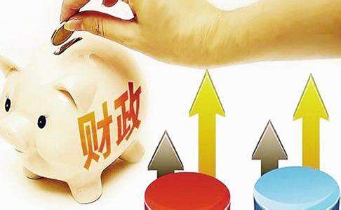 埃及艳后的任务_围绕目标任务抓收入(2)