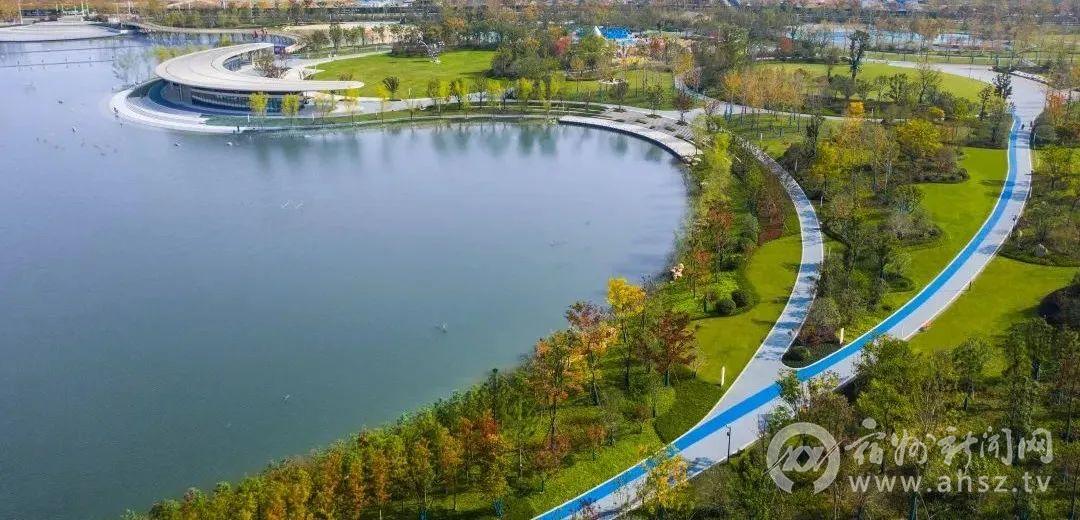 全市“快乐健身”行动计划出炉