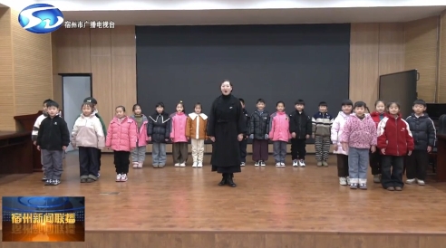 正在上传...