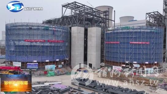  23日人民币对美元汇率中间价下调2个基点