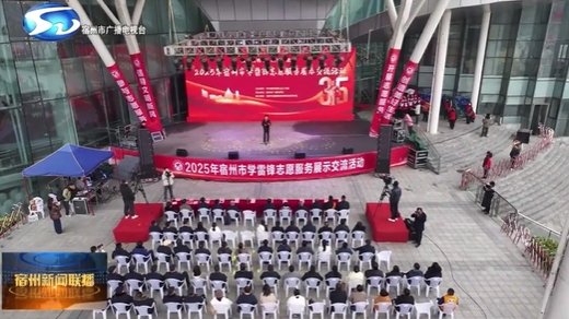  监管层就新规征求意见 资管业将迎“强信披”