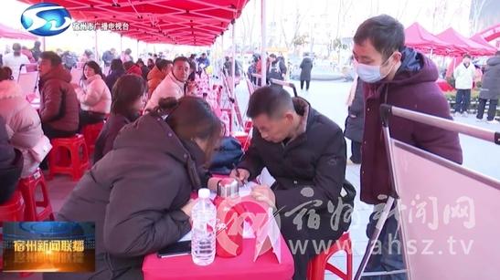  论食品添加剂对食品安全的影响