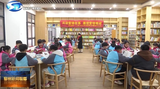 沙棘的化学成分、药理作用研究进展及其质量标志物的预测分析（一）