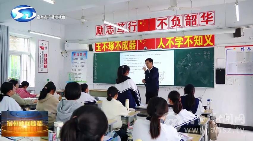  六安：消费品市场量足价稳