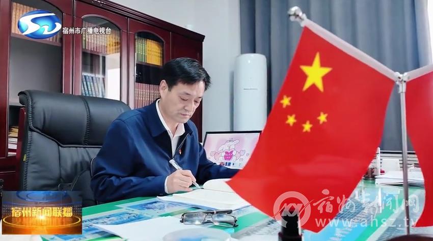 全国先进工作者王帅 ：躬耕杏坛三十载 甘做教育燃灯者